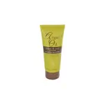 Argan Oil Hand And Nail Cream, 100ml